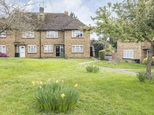House for sale in Epsom, Epsom and Ewell