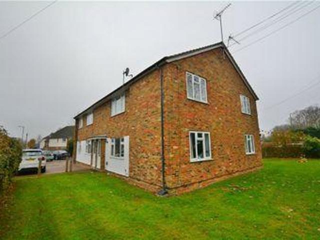 House for sale in Amersham