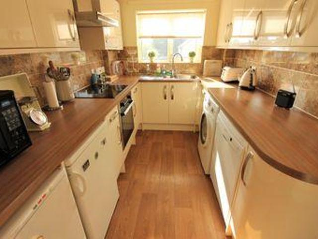 House for sale in Blackhills, Surrey