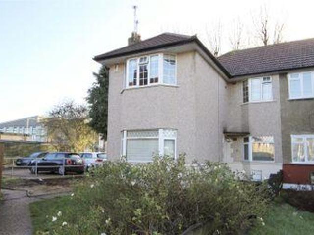 House for sale in Ruislip, Greater London
