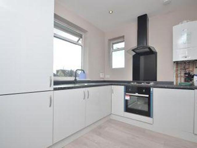 House for sale in Ruislip, Greater London