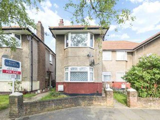 House for sale in Ruislip, Greater London
