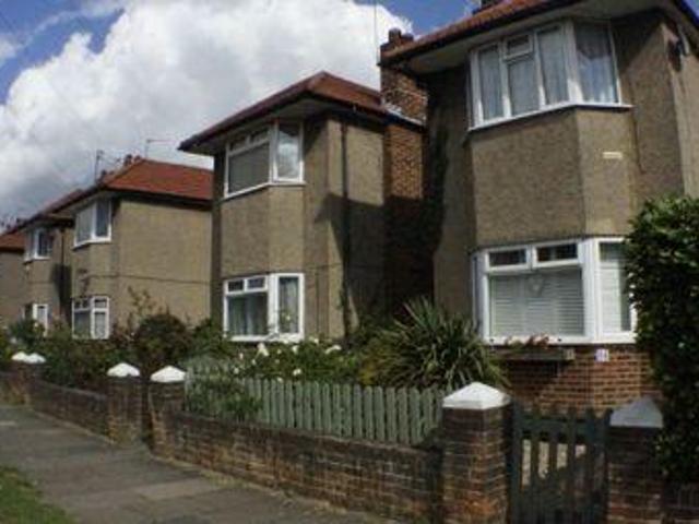 House for sale in Ruislip, Greater London
