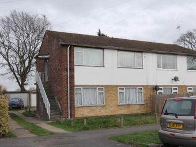 House for sale in Farnborough, Rushmoor