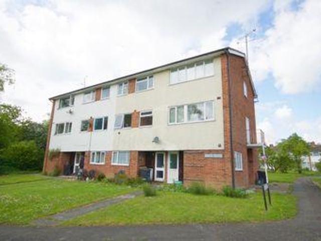 House for sale in Chelmsford, Essex