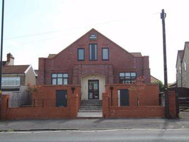 House for sale in Feckenham, City Of Bristol