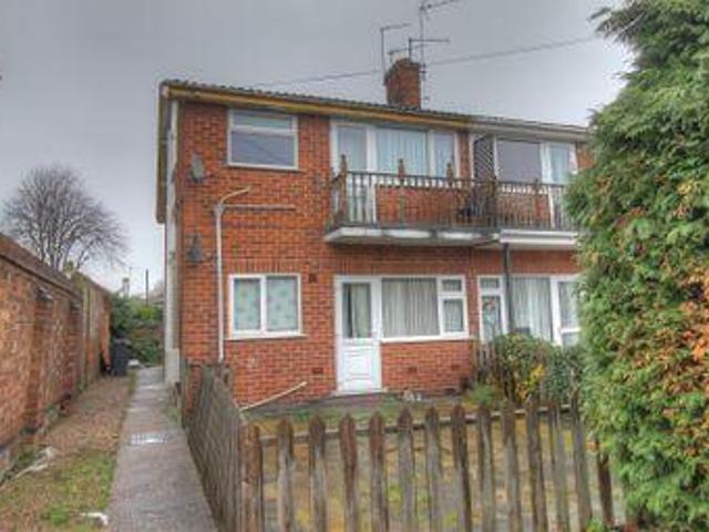 House for sale in Haddon, East Midlands