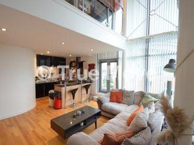 House for sale in West Yorkshire