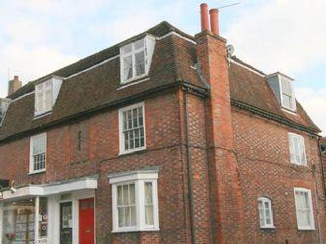 House for sale in Midway, Kent