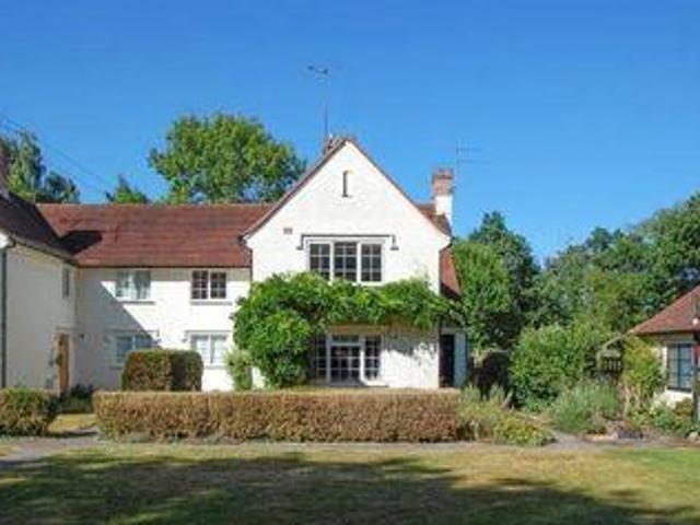 House for sale in Slough