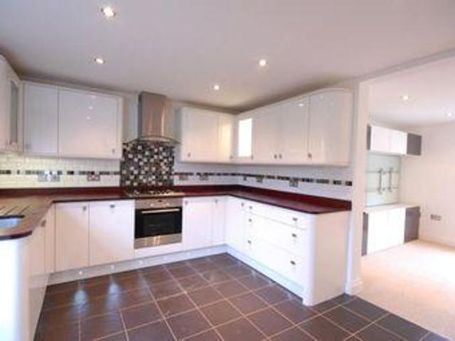House for sale in Chipping Hill