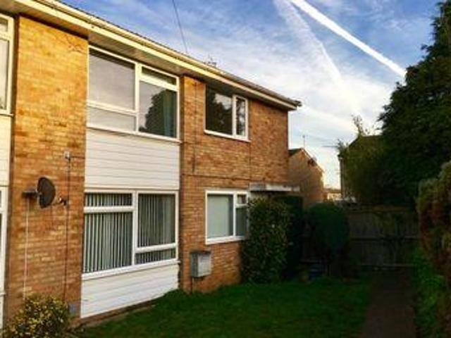 House for sale in Hitchin, North Hertfordshire