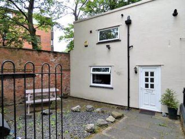 House for sale in Calderstones