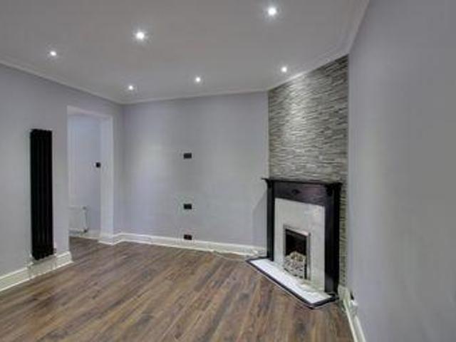 House for sale in Surrey, England