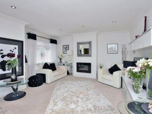 House for sale in Blackhills, Surrey