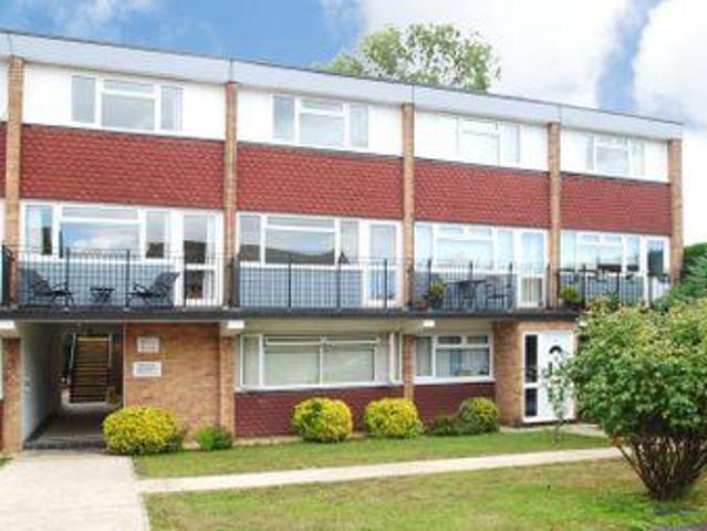House for sale in Upminster, Greater London