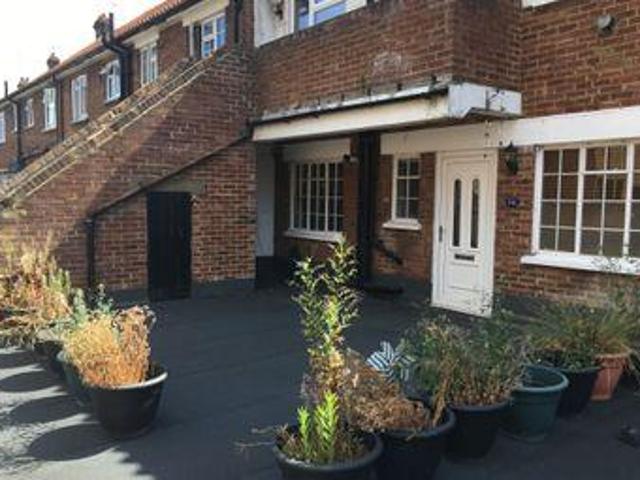 House for sale in Orpington, Greater London