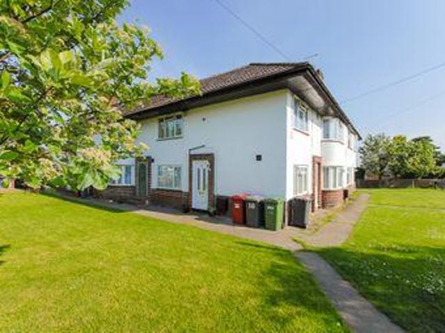 House for sale in Slough