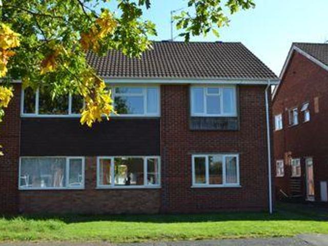 House for sale in Golden Valley, Gloucestershire