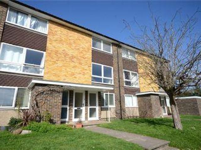House for sale in Bracknell, Bracknell Forest