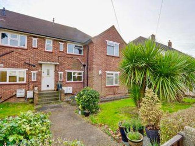 House for sale in Ruislip, Greater London