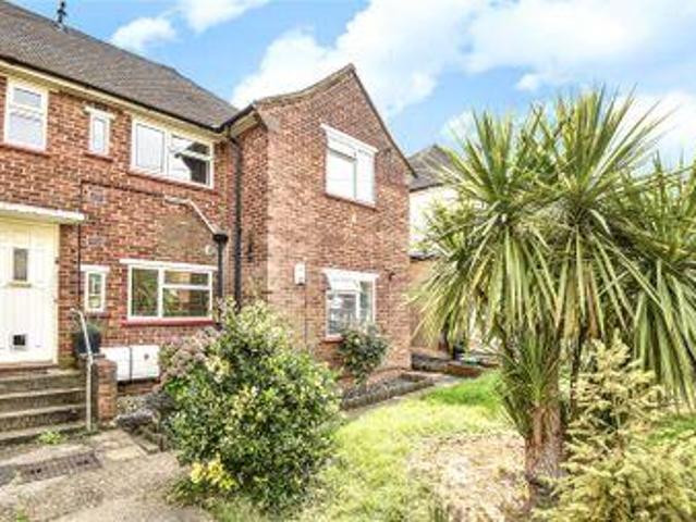 House for sale in Ruislip, Greater London