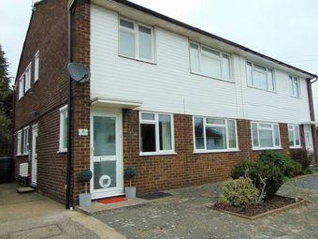 House for sale in Surrey