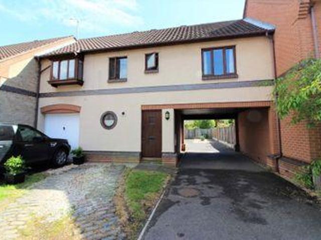 House for sale in Grays, Essex