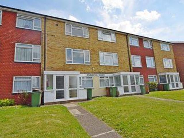 House for sale in Sutton Green, Woking