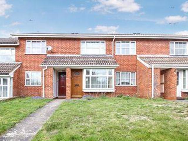 House for sale in Reading