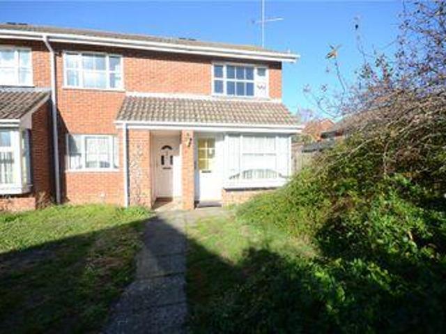 House for sale in Reading