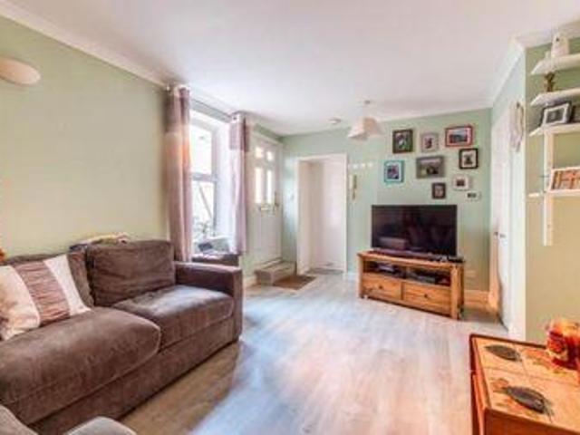 House for sale in Midway, Kent