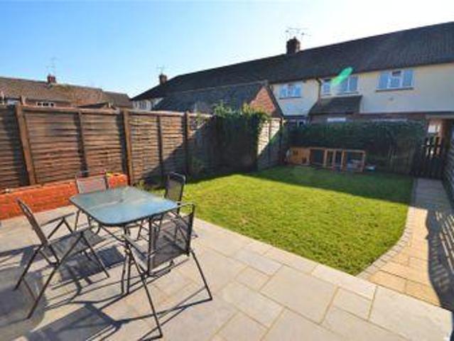 House for sale in Reading