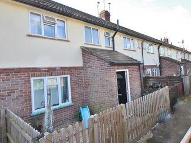 House for sale in Reading