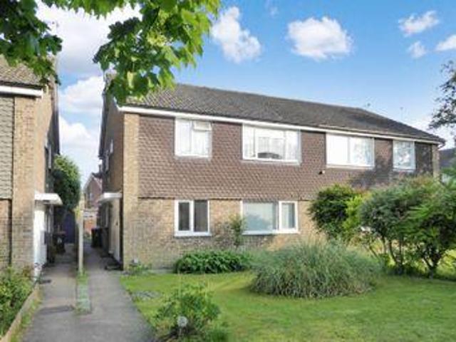 House for sale in Dunstable, Central Bedfordshire