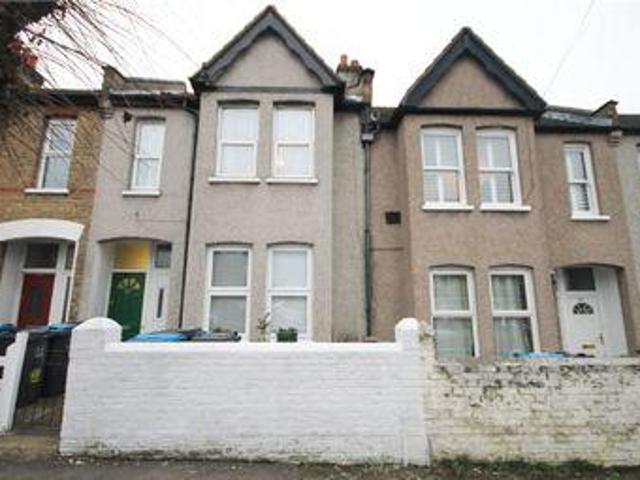 House for sale in London Borough of Croydon, Thornton Heath