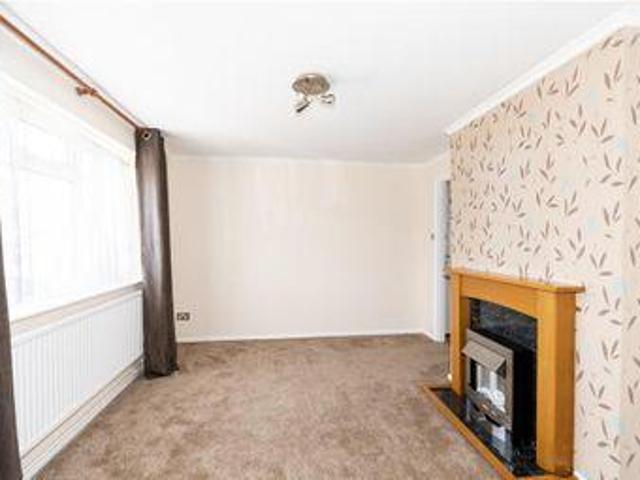 House for sale in Midway, Kent