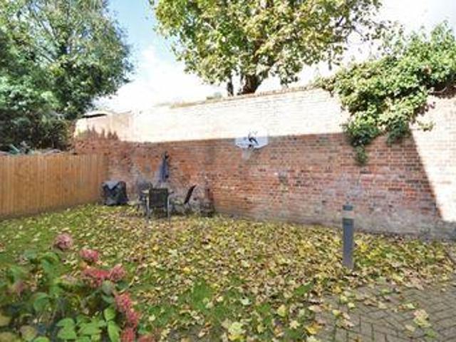 House for sale in Reading