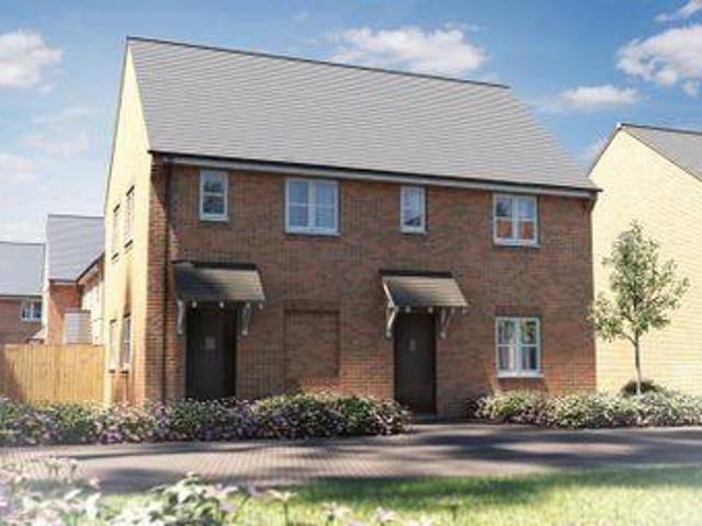 House for sale in Lancashire
