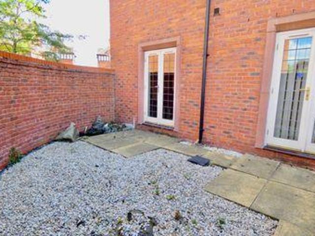 House for sale in Warrington