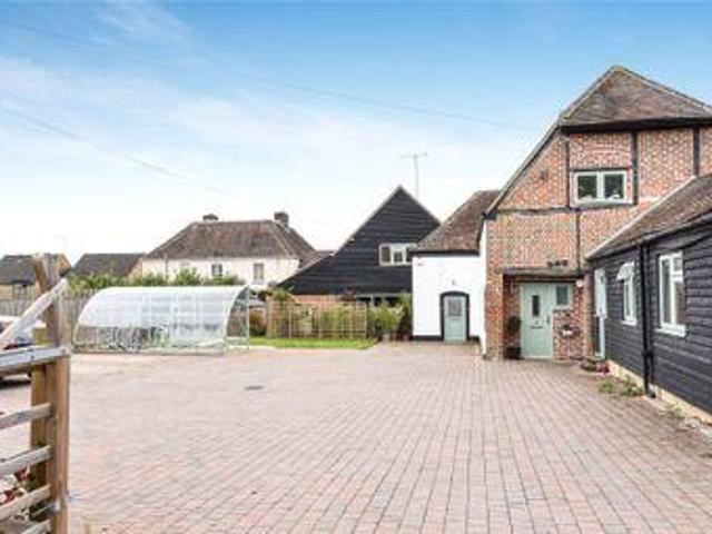 House for sale in Reading