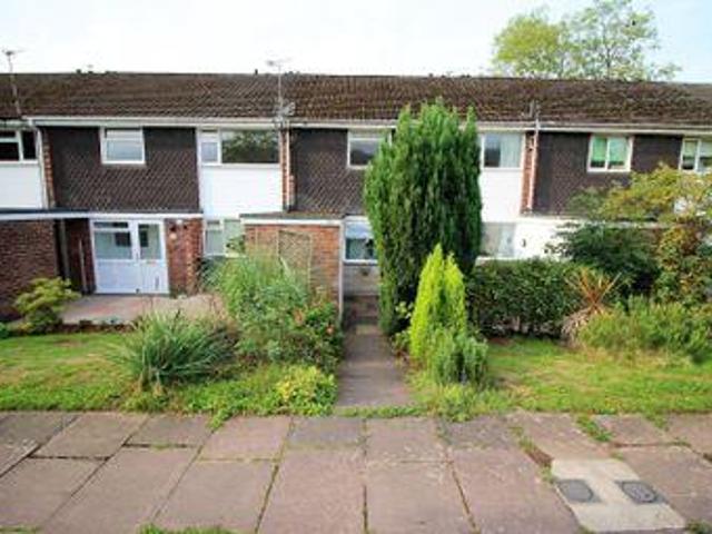 House for sale in Wilmslow