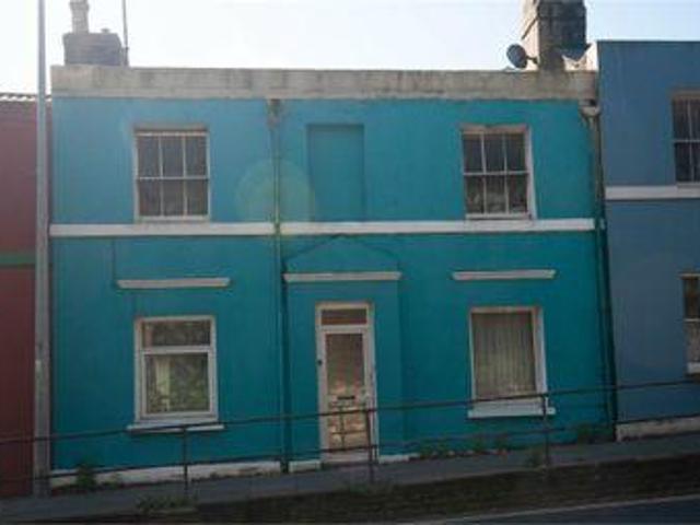 House for sale in Guestling Green, East Sussex