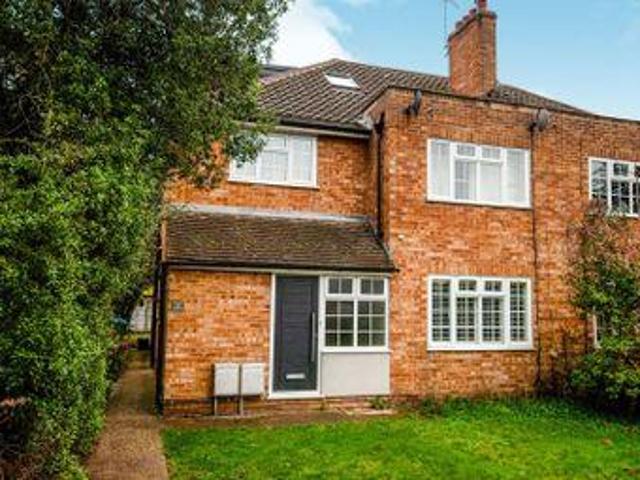 House for sale in Teddington, Tewkesbury