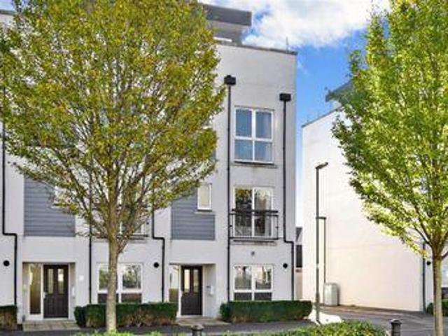 House for sale in Red Hill, Surrey