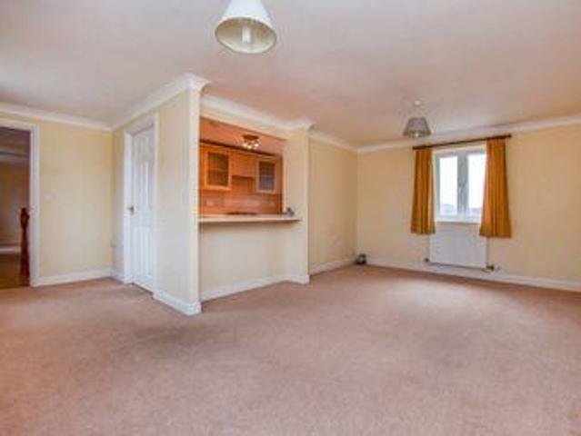 House for sale in Weston-super-mare, North Somerset