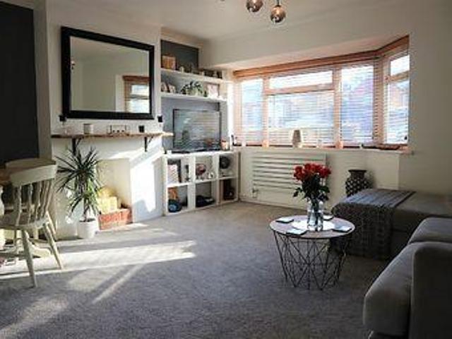 House for sale in East Sussex