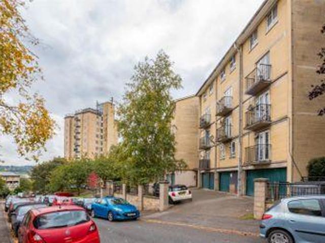 House for sale in Dulcote, Bath And North East Somerset