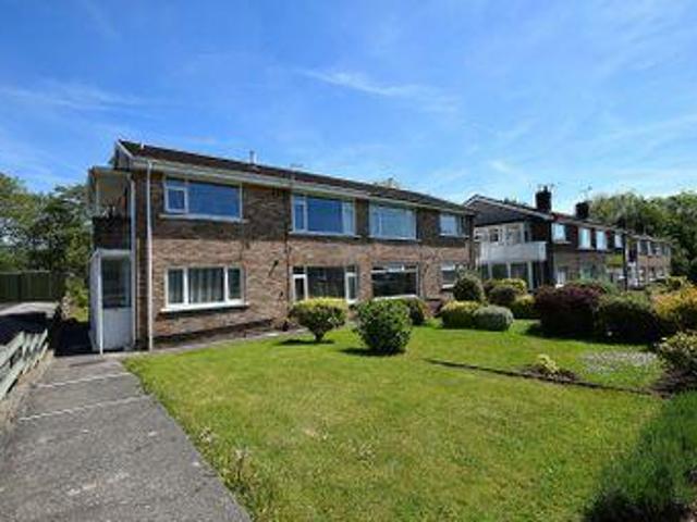House for sale in Falcon Lodge, Wales