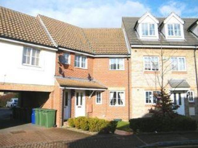 House for sale in Grays, Essex